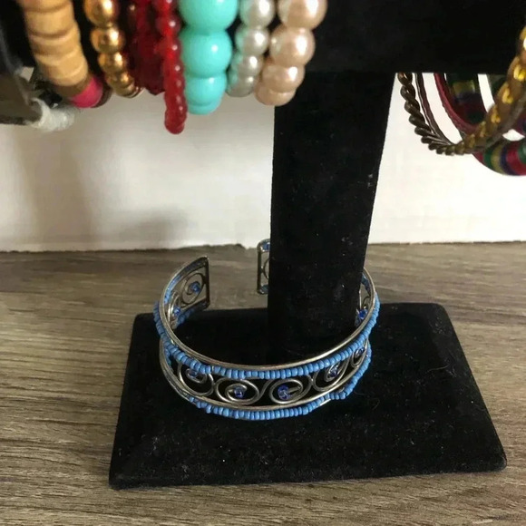 Vtg  Bracelet Bundle - Picture 7 of 11